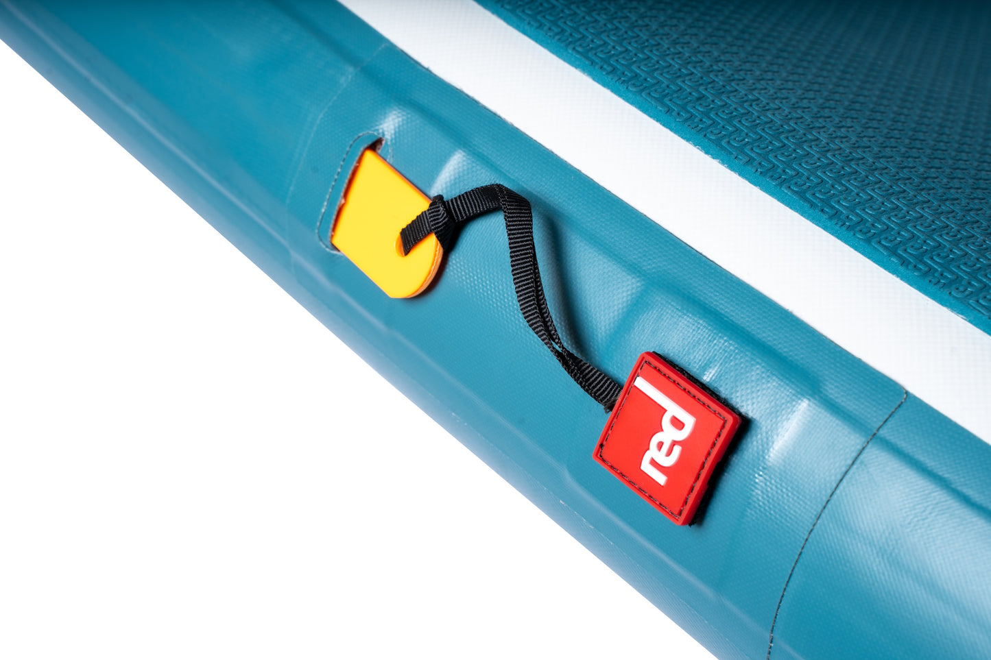 Red Paddle Sport RSS