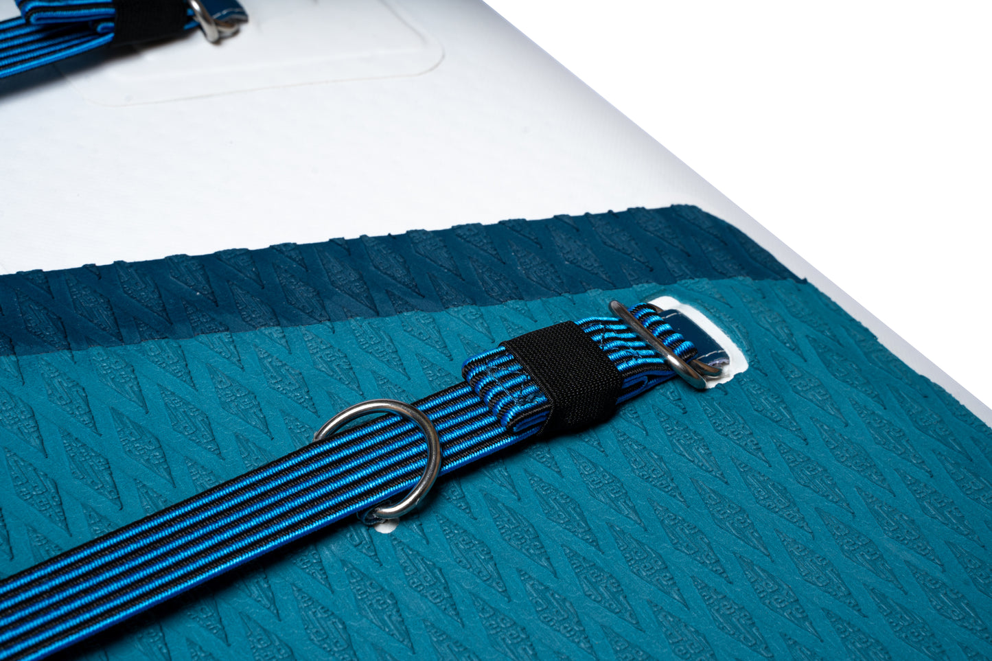 14' Red Paddle Voyager - Strap