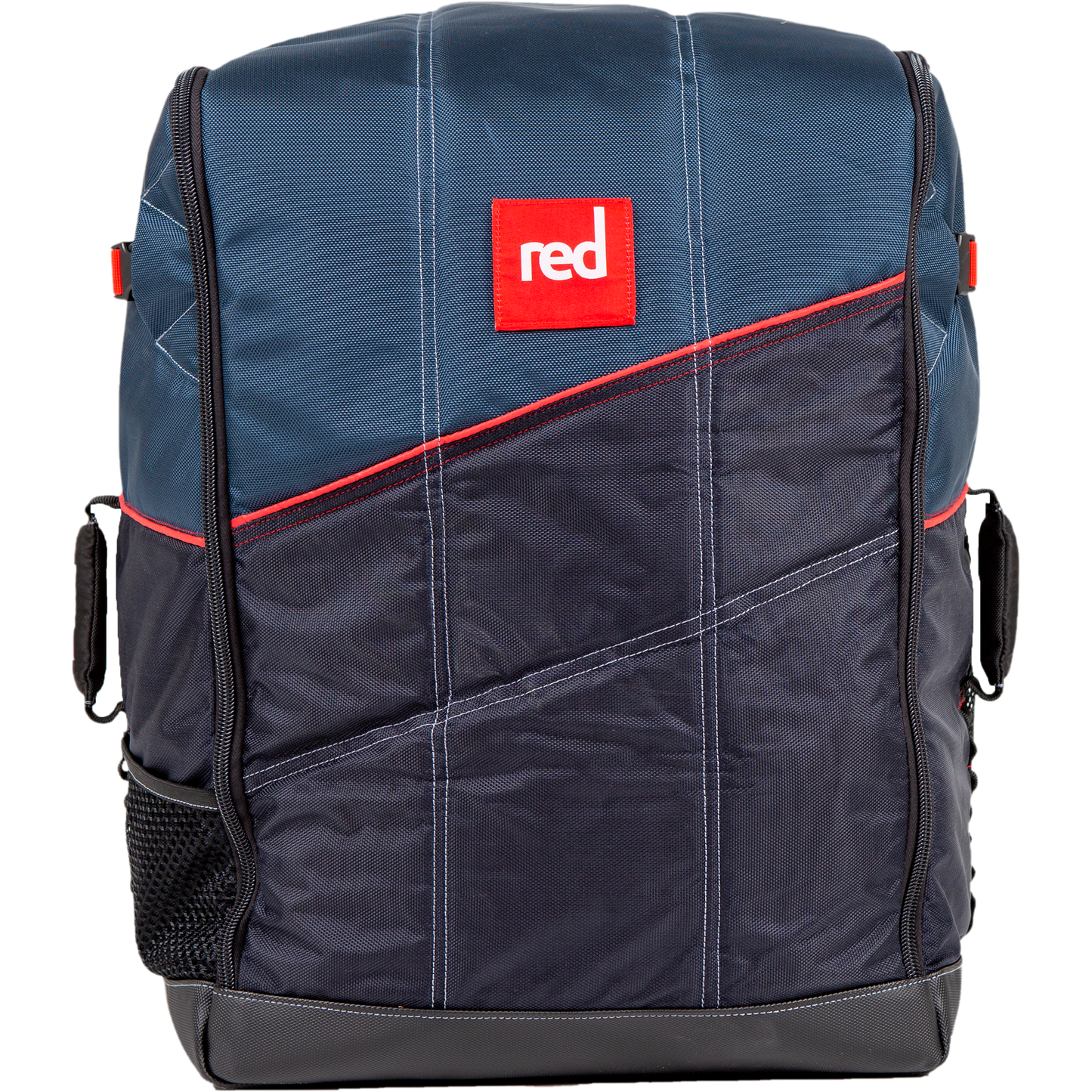 2022 Red Paddle Co 12'0" Compact Board Bag