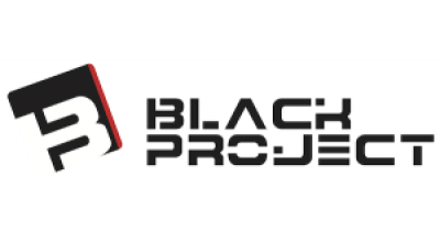 Red River Paddle Welcomes <br/> Black Project