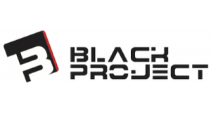 Red River Paddle Welcomes <br/> Black Project