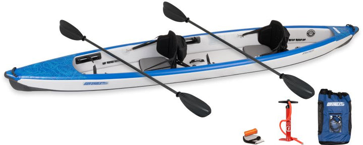 Red River Paddle Inc - Canada's Inflatable SUP Store