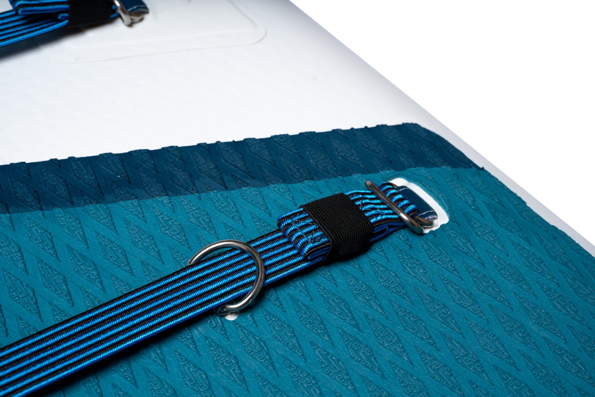 14' Red Paddle Voyager - Strap