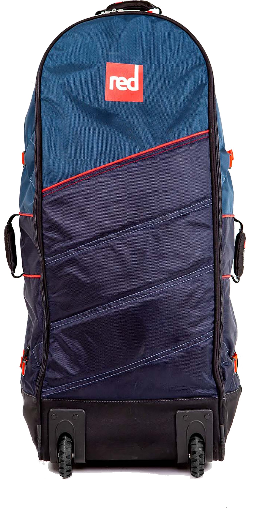2022 Red Paddle Co ATB Transformer Back Pack