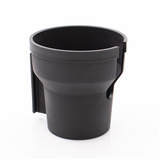 Bote Cup Holder Front