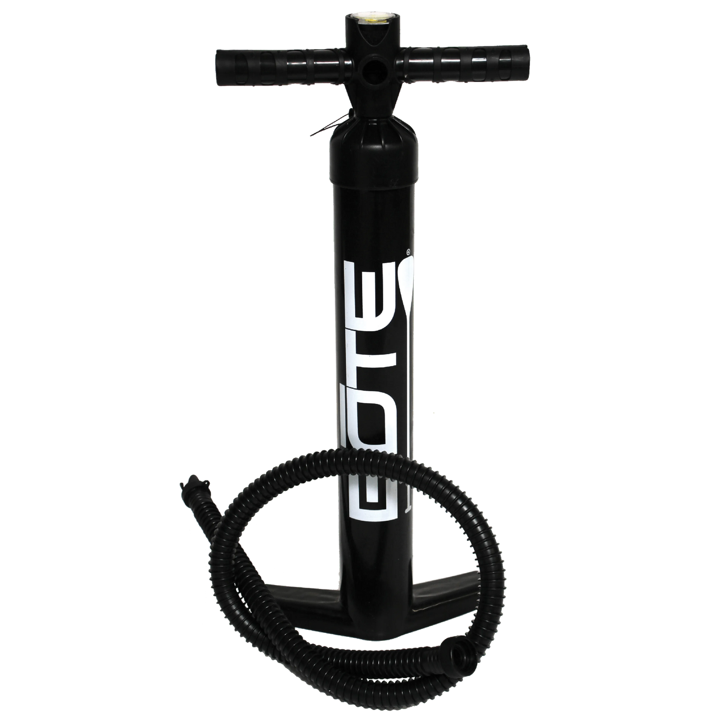 Bote Hand Pump