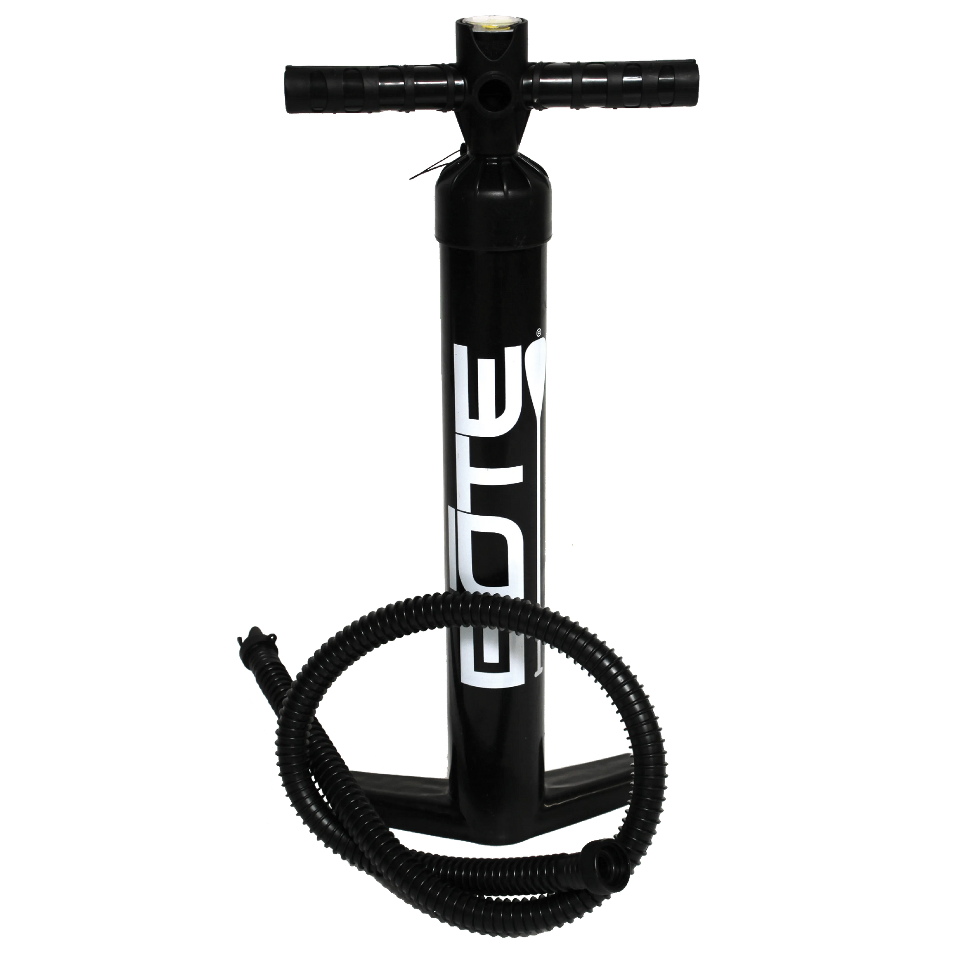Bote Hand Pump