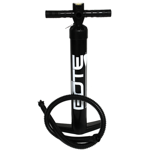 Bote Hand Pump