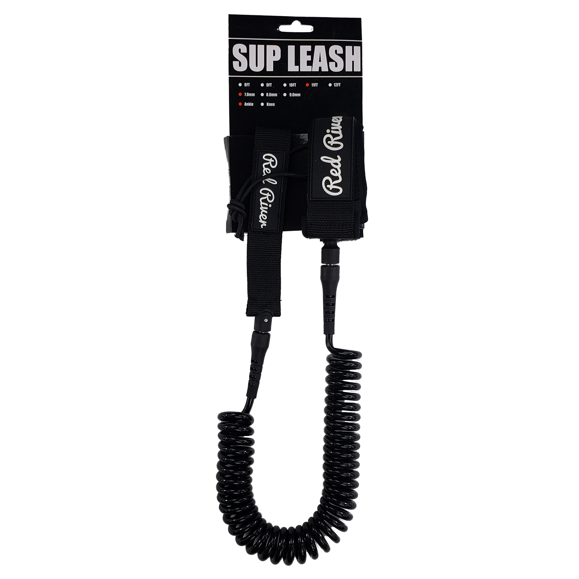 Red River SUP Leash
