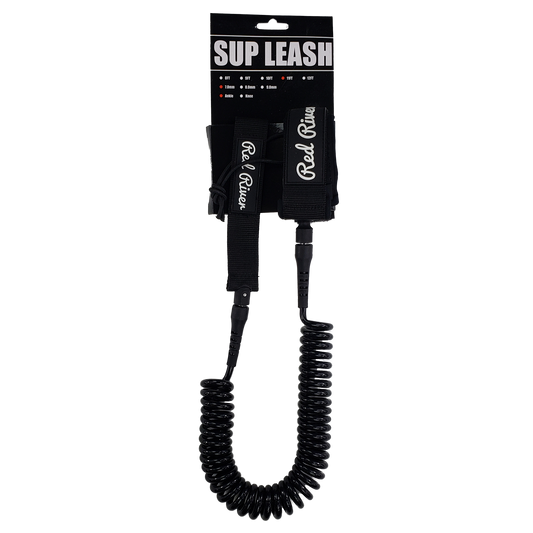 Red River SUP Leash