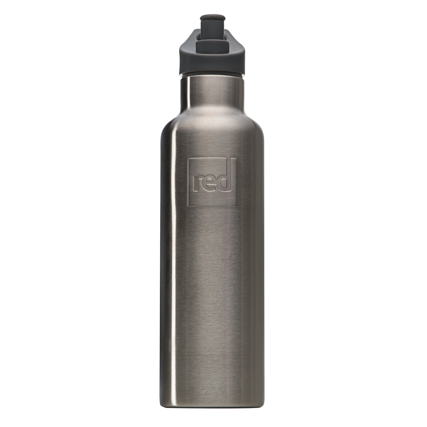 Red Original Insulated Drinks Bottle Sport