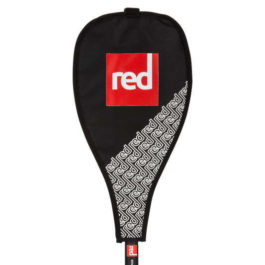 Red Paddle Co Blade Paddle Cover