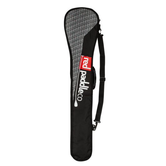 Red Paddle Co Paddle Bag 