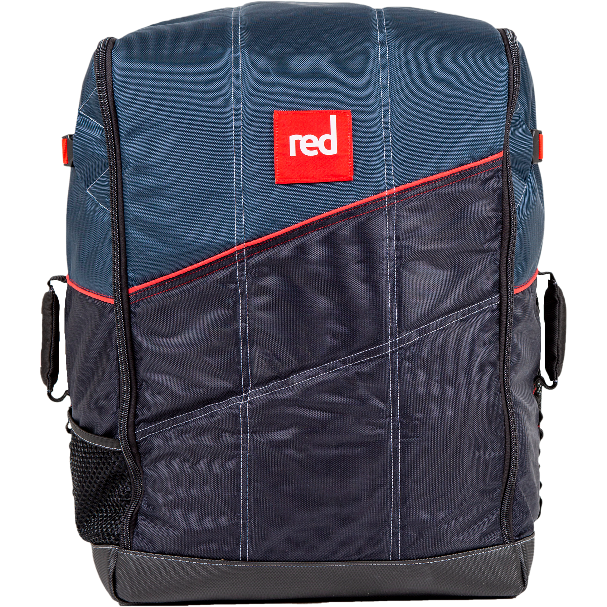 2022 Red Paddle Co 12'0" Compact Board Bag