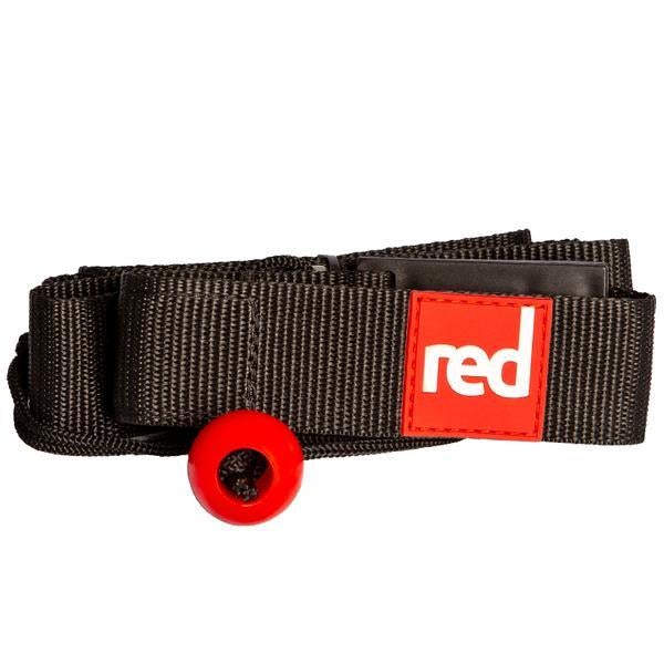 Red Paddle Co Quick Release Waist Belt